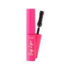Mascara tarte big ego Black Travel Size Vegan sem flocos