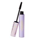 Máscara Tarte Tartelette Tubing 8ml - Vegana, 24h de Longa Duração Máscara Tarte Tartelette Tubing 8ml - Vegana, 24h de Longa Duração