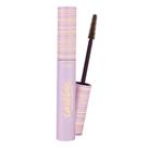 Mascara Tartelette Tubing Brown 24 horas Longwear Full Size