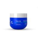 Máscara Teia de Queratina Thyrre Cosmetics 300g
