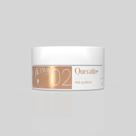 Máscara Teia Pós Química Queratin + Oneway Cosmetics 300g Máscara Teia Pós Química Queratin + Oneway Cosmetics 300g