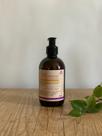 Máscara Tensora Dourada - 250ml
