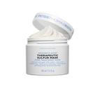 Máscara terapêutica de enxofre Peter Thomas Roth Goodbye Acne