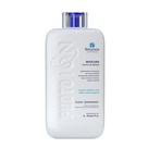Máscara terapia de ozônio 1kg - natureza cosméticos