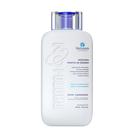 MÁSCARA TERAPIA DE OZÔNIO 300g - NATUREZA COSMÉTICOS