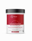 Máscara Terapia e Reconstrução Capilar 1 Kg