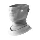 Máscara Térmica De Ciclismo À Prova De Vento E Respirável Para O Inverno, Balaclava Quente Com Alças