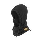 Máscara Térmica De Inverno Para Homens E Mulheres, Capuz À Prova De Vento Em Fleece Polar Para Esqui