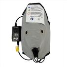 Máscara Térmica Facial Com Controle De Temperatura - Estek Máscara Térmica Facial Com Controle De Temperatura - Estek