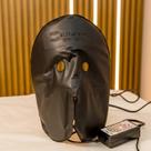 Máscara Térmica para Limpeza Facial Tratamento de Pele - Bivolt Máscara Térmica para Limpeza Facial Tratamento de Pele - Bivolt