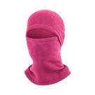 Máscara Térmica Unissex À Prova De Vento Em Polar Fleece GTUBIKE Balaclava De Inverno Para Ciclismo