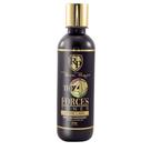 Mascara the 4 forces home care 300ml