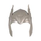 Máscara Thor para crianças: cosplay, figurino e eventos