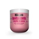 Máscara Thyrre Reconstrutora Revitalizante 500g Máscara Thyrre Reconstrutora Revitalizante 500g