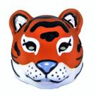 Mascara Tigre Infantil