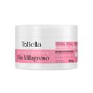 Máscara ToBella Cronograma Pós Milagroso - 250gr