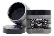 Máscara Tonalizante Coifferliana Diamond Black 350g - Coiffer