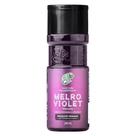 Máscara Tonalizante Melro Violet Kamaleão Color Marsala 100ml