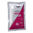 Máscara Tonalizante Neon Color 40ml