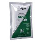 Máscara Tonalizante Neon Color 40ml