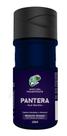 Máscara Tonalizante Pantera Azul Marinho Kamaleão 150ml