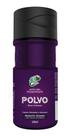Máscara Tonalizante Polvo Kamaleao Roxo Intenso 150ml