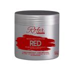 MÁSCARA TONALIZANTE RED ROFER 500g