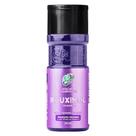 Máscara Tonalizante Rouxinol Kamaleão Color Lavanda 100ml