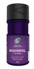 Máscara Tonalizante Rouxinol Kamaleão Color Lavanda 150ml