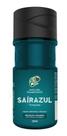 Máscara Tonalizante Saírazul Kamaleão Color Turquesa 150ml Máscara Tonalizante Saírazul Kamaleão Color Turquesa 150ml