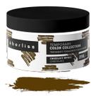 Máscara Tonalizante Temporary Color Chocolate Royale 250g Uberliss Avlon