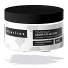 Máscara Tonalizante Temporary Color Platinado Platinum Diamond 250g Uberliss Avlon