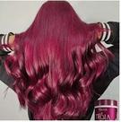 Máscara Tonalizante Tróia Hair 150g