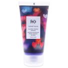 Máscara tonificante de cabelo R+Co SUNSET BLVD para cabelos loiros Máscara tonificante de cabelo R+Co SUNSET BLVD para cabelos loiros