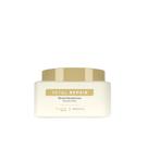 Máscara Total Repair 300 g Le Pro Cosmetics
