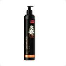 Máscara Tratamento 10 Ibasa 4Groomer - 230g