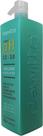 Mascara Tratamento Acidificante 1000ml Dexvitta Mascara Tratamento Acidificante 1000ml Dexvitta