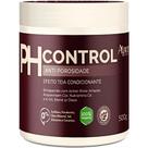 Máscara Tratamento Anti Porosidade Acidificante Apice PH Control 500g