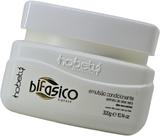 Mascara Tratamento Bifasico 300g Hobety
