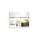 Máscara Tratamento Capilar Dr Triskle Triplex 250g