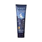 Máscara Tratamento Capilar Fases Da Lua Crescente Knut 130g