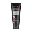 Máscara Tratamento Capilar Keraton Matizadora Shine Mask Prata 250g Máscara Tratamento Capilar Keraton Matizadora Shine Mask Prata 250g