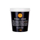 Máscara Tratamento Capilar Lola Dream Cream 450g 880