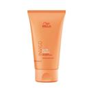 Máscara Tratamento Capilar Wella Enrich Self Warm 150ml Máscara Tratamento Capilar Wella Enrich Self Warm 150ml