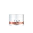 Máscara Tratamento Capilar Wella Professionals Fusion 150ml