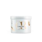 Máscara Tratamento Capilar Wella Professionals Oil Reflections 500ml Máscara Tratamento Capilar Wella Professionals Oil Reflections 500ml