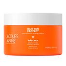 Máscara Tratamento Creme Hair Sun Protect Jacques Janine 240g
