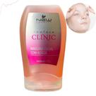 Mascara Tratamento Facial De Acacia Anti Rugas E Vincos 55gr