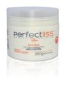 Máscara Tratamento Home Care Perfect Liss 350gr