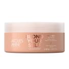 Máscara Tratamento Loiro Desamarelador Matizador Jacques Janine Blond Yourself 80g